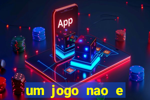 um jogo nao e coberto durante a partida